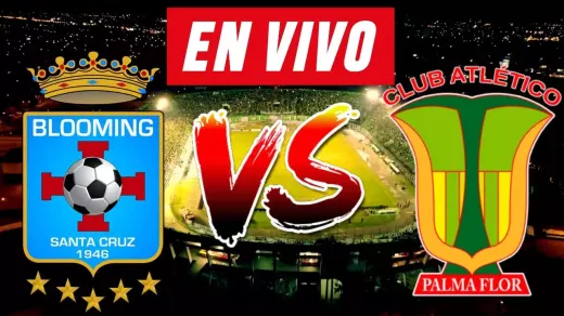 Tahuichi Aguilera Stadium: A Bolivian Primera Iconic Stadium